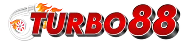 toto slot gacor